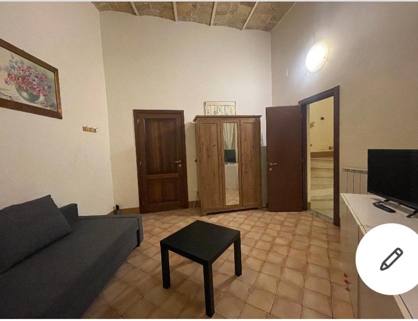 Le Bomboniere Di San Pietro Apartamento Roma Exterior foto