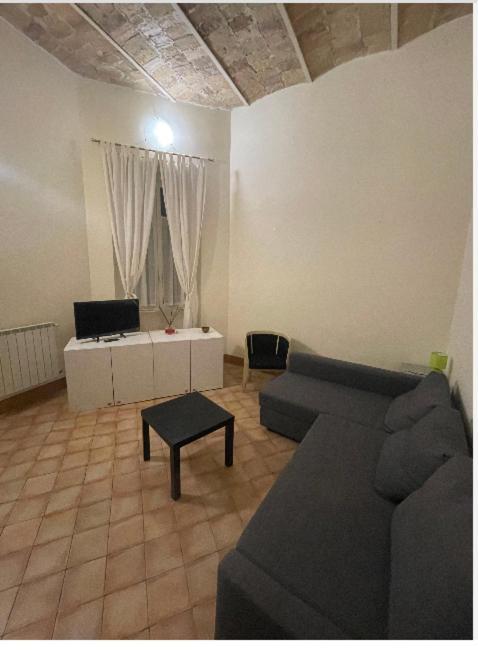 Le Bomboniere Di San Pietro Apartamento Roma Exterior foto