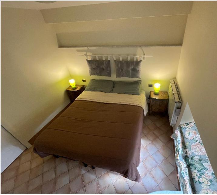 Le Bomboniere Di San Pietro Apartamento Roma Exterior foto